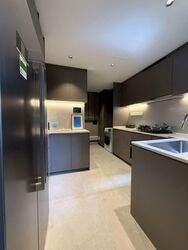 Springleaf Residence (D26), Apartment #601489551